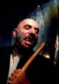 /album/sid-haig/sid-21-jpg/